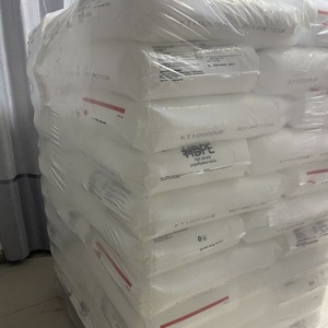 Cross linked polyethylene <strong>PEX</strong> <strong>HDPE</strong> Model 2300XM Virgin high density polyethylene granule Used for underfloor heating materials - Product Image 2