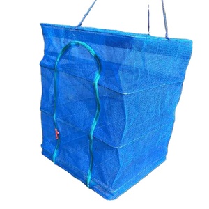 4-<strong>Layer</strong> Cast <strong>Net</strong> Herb Dryer Rack Indoor and Outdoor Hanging Plant <strong>Drying</strong> <strong>Mesh</strong> with Zipper for Bud Dry <strong>Net</strong>