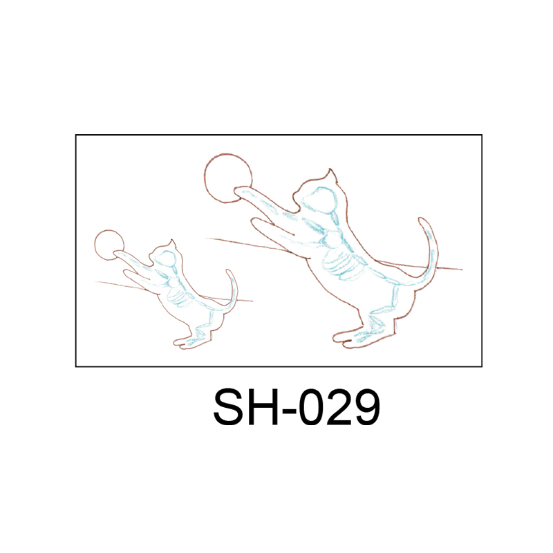 SH029