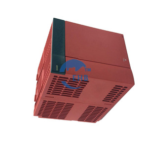 Original New Plc Programming <strong>Controller</strong> OSA18(HF-SP102) - Product Image 2