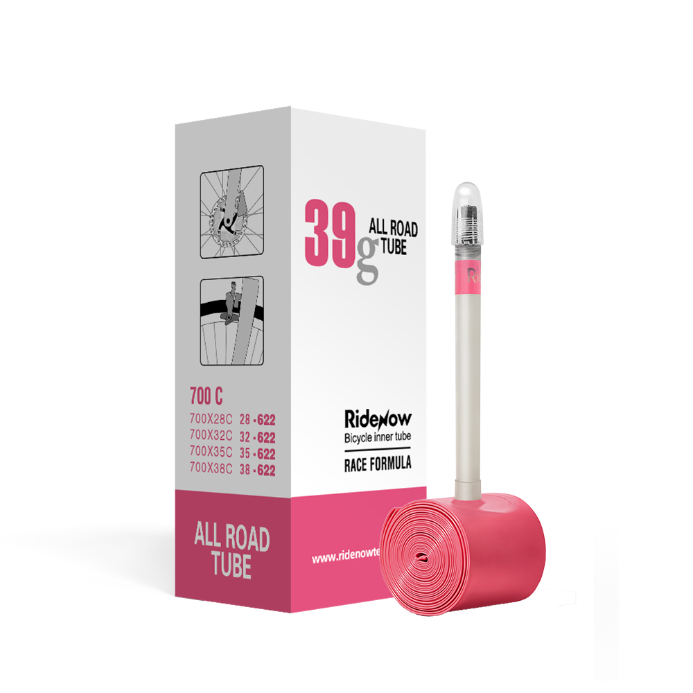 Blanco - Válvula de plástico - 65mm