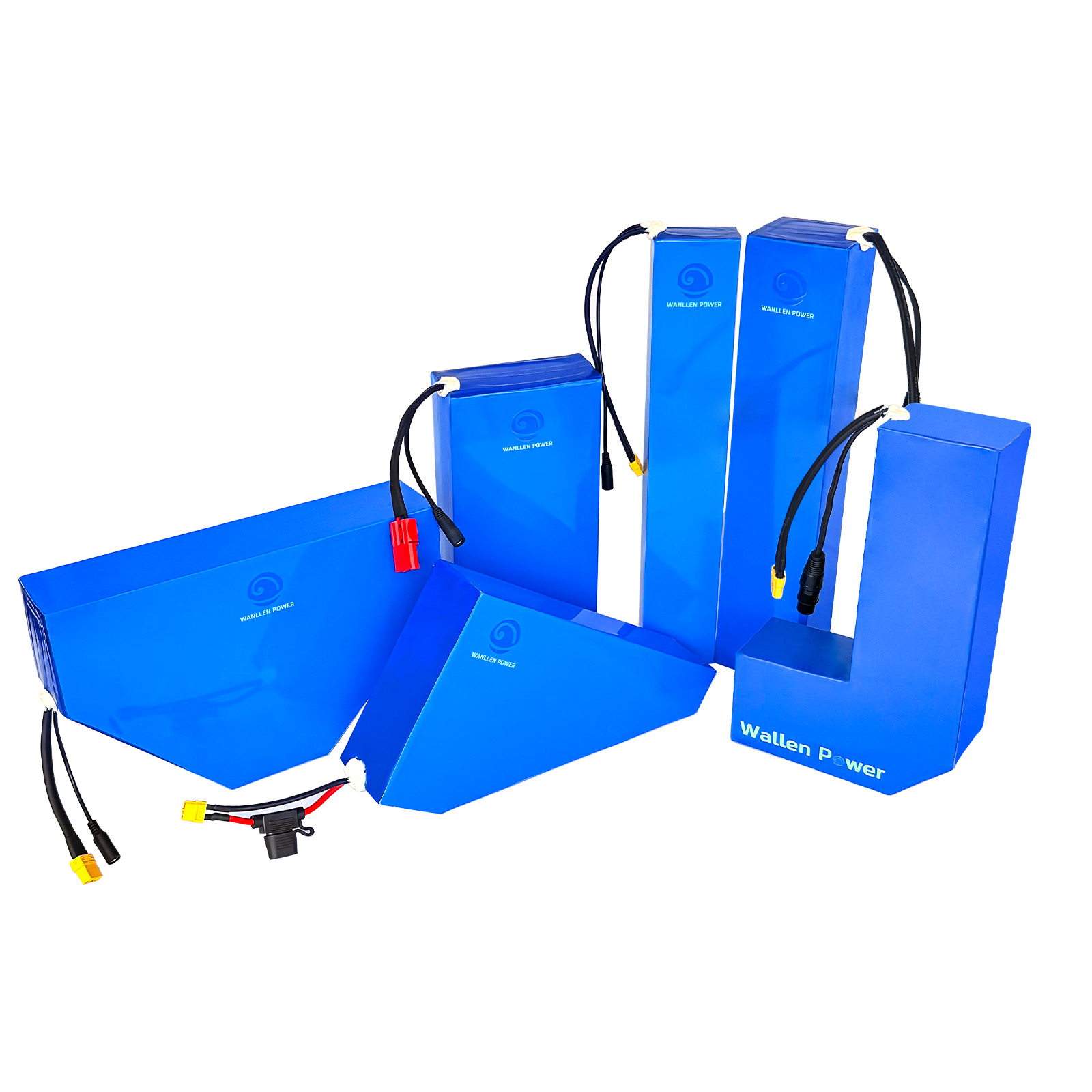 Blu