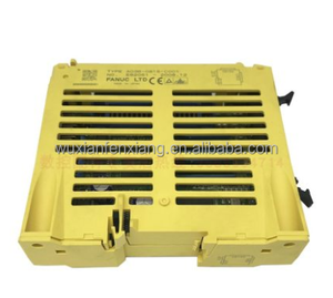 本物のPLCアナログ入力モジュール6ES7331-1KF02-0AB0 6ES73311KF020AB0 E92C10 - Product Image 4