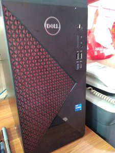 Factory Price Cheapest Game <strong>Pc</strong> V5890-18N8 Computer Set <strong>Pc</strong> Gaming I5 Desktop - Product Image 4