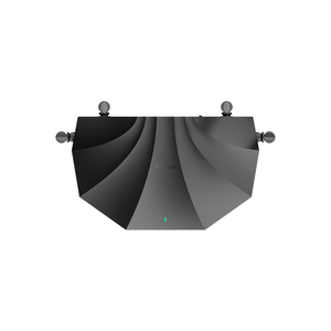 <span class=keywords><strong>Tenda</strong></span> Tx2 phổ biến Wifi6 4G <span class=keywords><strong>Router</strong></span> tốc độ lên đến 1201 Mbps (2.4GHz: 300Mbps, 5GHz: 1201 Mbps) - Product Image 4