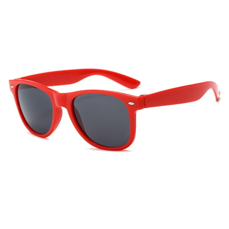 C6-Rojo/gris