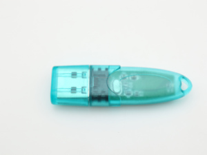 Комплект для обновления Xp600, новое состояние, Rip Maintop Xp600 - Product Image 2