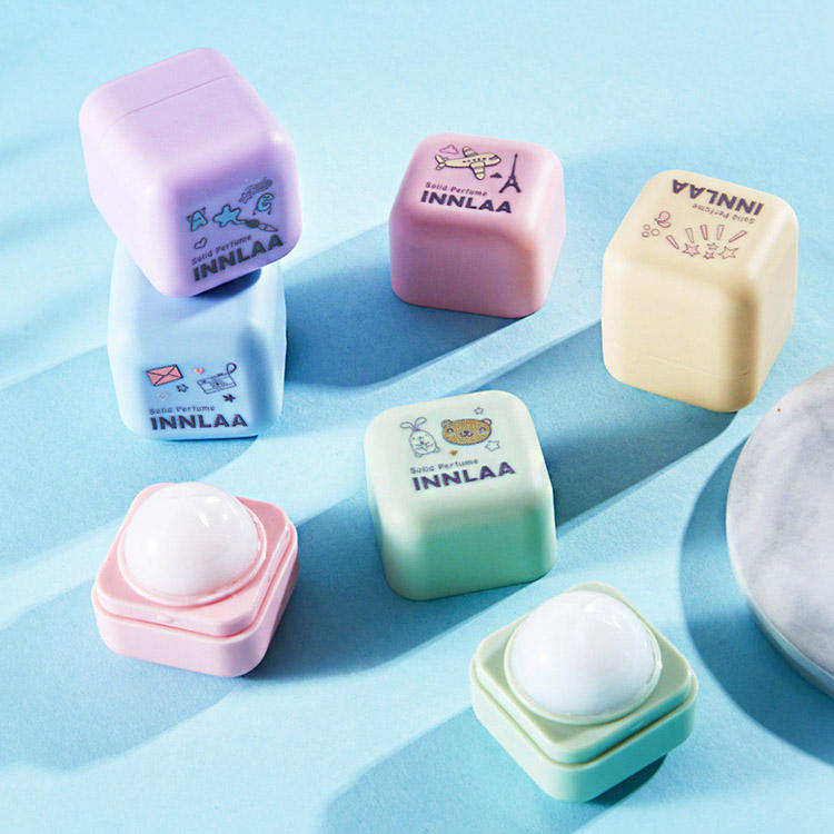 สีที่กำหนดเอง