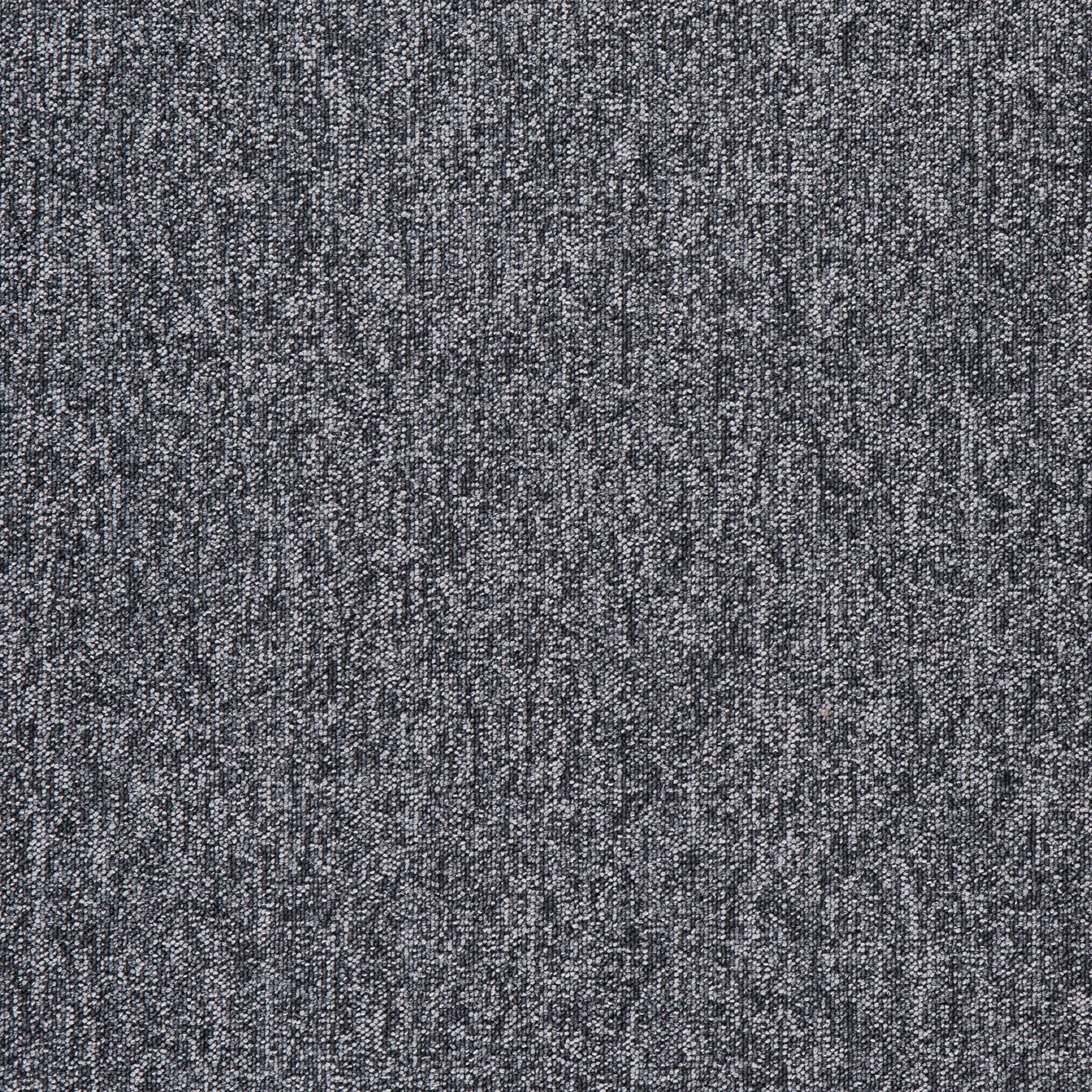 Grigio03