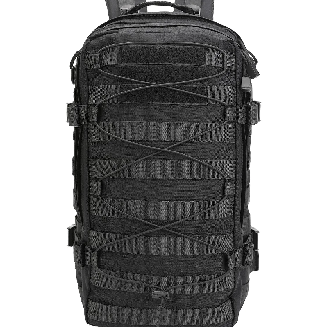 ファルコンアサルト戦術バックパックアウトドアスポーツハイキングバッグ多機能戦術バッグ