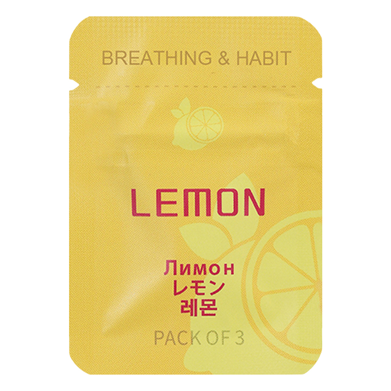 Lemon