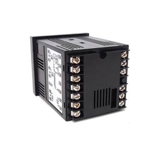 ESMC903 / C904 Intelligent <strong>Temperature</strong> Indicator / <strong>Controller</strong> - Product Image 3