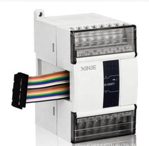 PLC controller per agv facile programmazione controllore logico programmabile - Product Image 6
