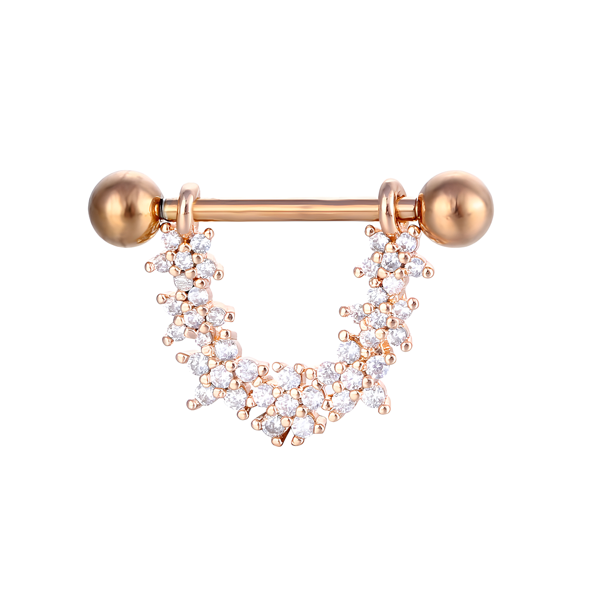 oro rosa 3