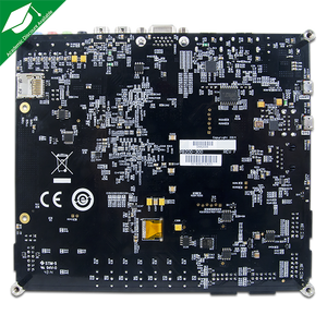 Genesys2 Kintex-7 <strong>Xilinx</strong> FPGA RISC-V development board XUP Digilent - Product Image 4