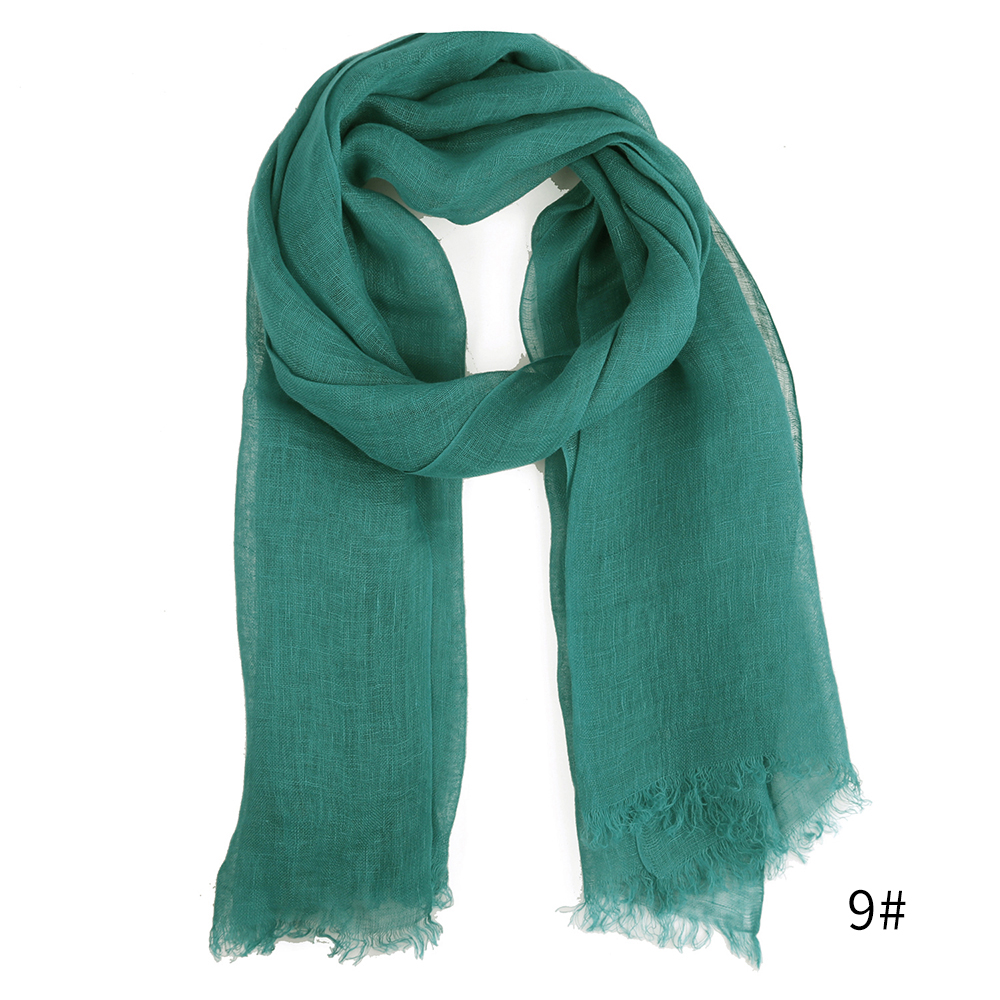 Green-9#
