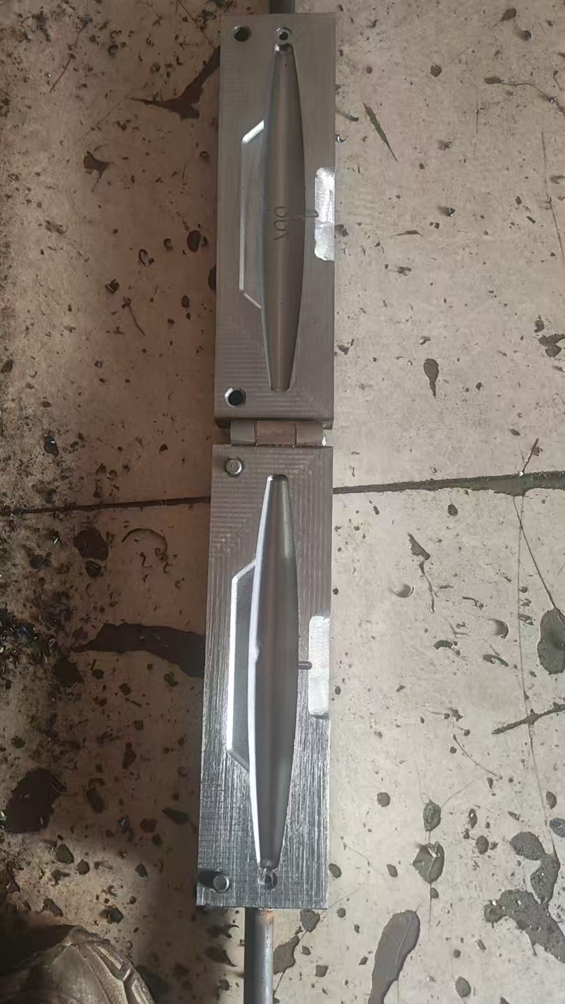 Silver-1pcs