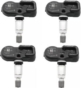 Tire Pressure Monitoring <span class=keywords><strong>System</strong></span> <span class=keywords><strong>Sensor</strong></span> TPMS 40700-1LA0A 40700-1LA0C 40700-1LA0E para Nissan Pathfinder NV200 X-TRAIL 2009-2010