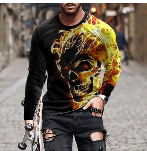 black-CT-92