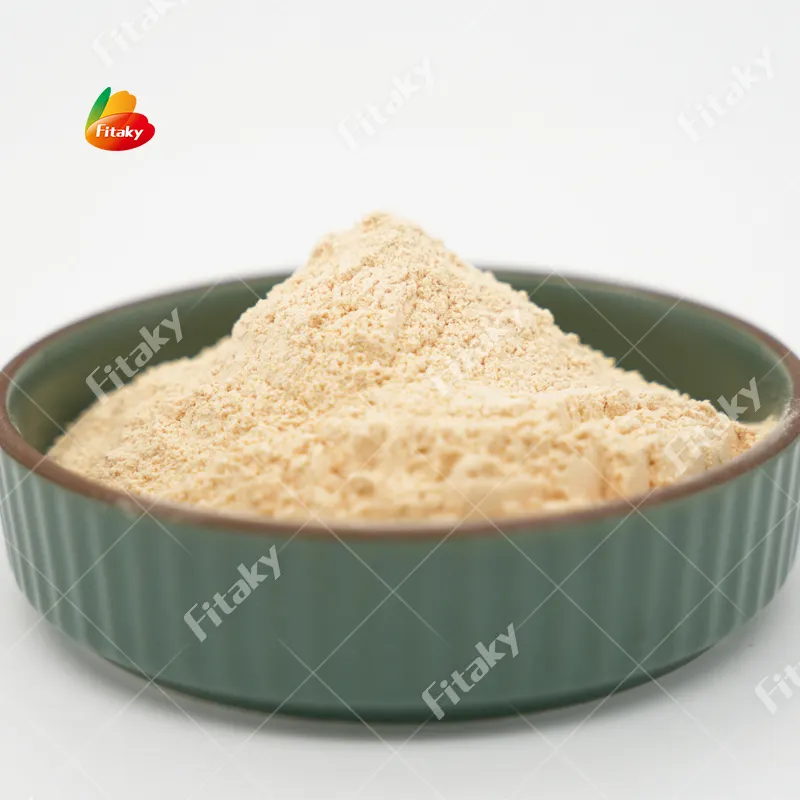 프리미엄 마늘 가루 제조 업체 마늘 가루 가격 저렴한 마늘 가루 할랄