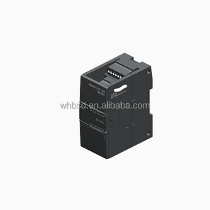 Nuevo y original 6ES72882DR320AA0 6ES72882DT320AA0 SIMATIC entrada/salida digital en stock en almacén - Product Image 4