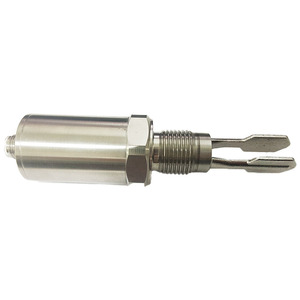 振动音叉液位开关传感器料位开关防爆音叉式液位计批发 - Product Image 2