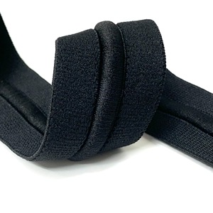 腰带用拉绳松紧带批发 - Product Image 4