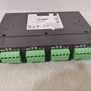 Новый оригинальный готовый RS-422... Склад промышленной автоматизации PLC Контроллер программирования - Product Image 1