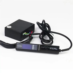 Apexi DC12V Universal-Turbo-Timersteuerung für Auto mit LED-Digitaldisplay - Product Image 5