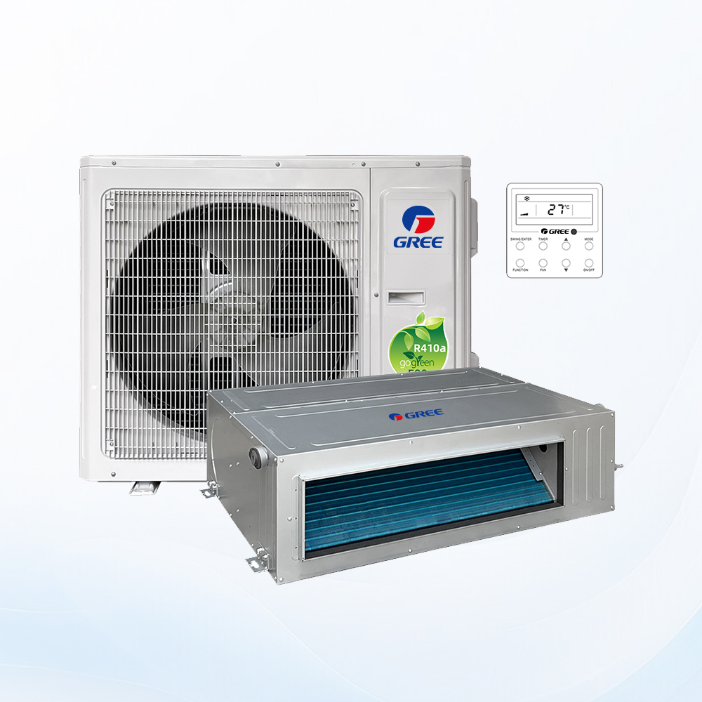 24000Btu