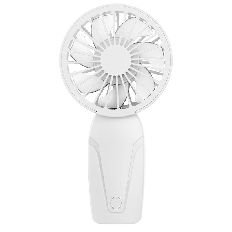 K6usb ชาร์จสีขาว