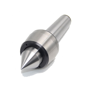 CNC Machine Tool Customized Precision Light- Duty Live <strong>Center</strong> MS1 MS2 MS3 <strong>MS4</strong> MS5 MS6 - Product Image 4