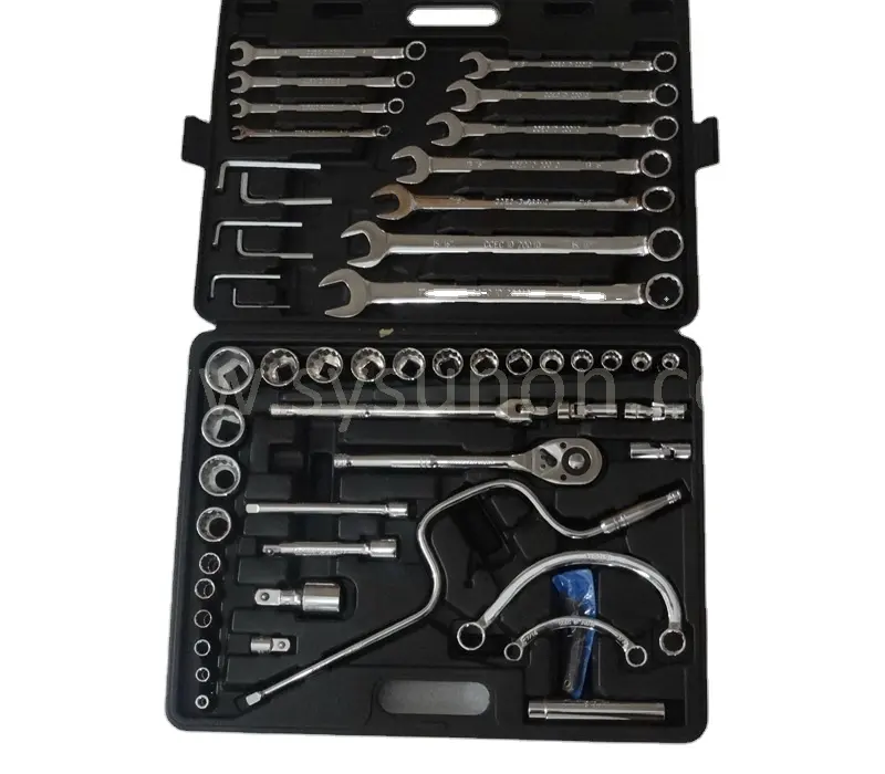 Diesel Engine Overhaul Repair Kit Repair Tool 1010001 4914485