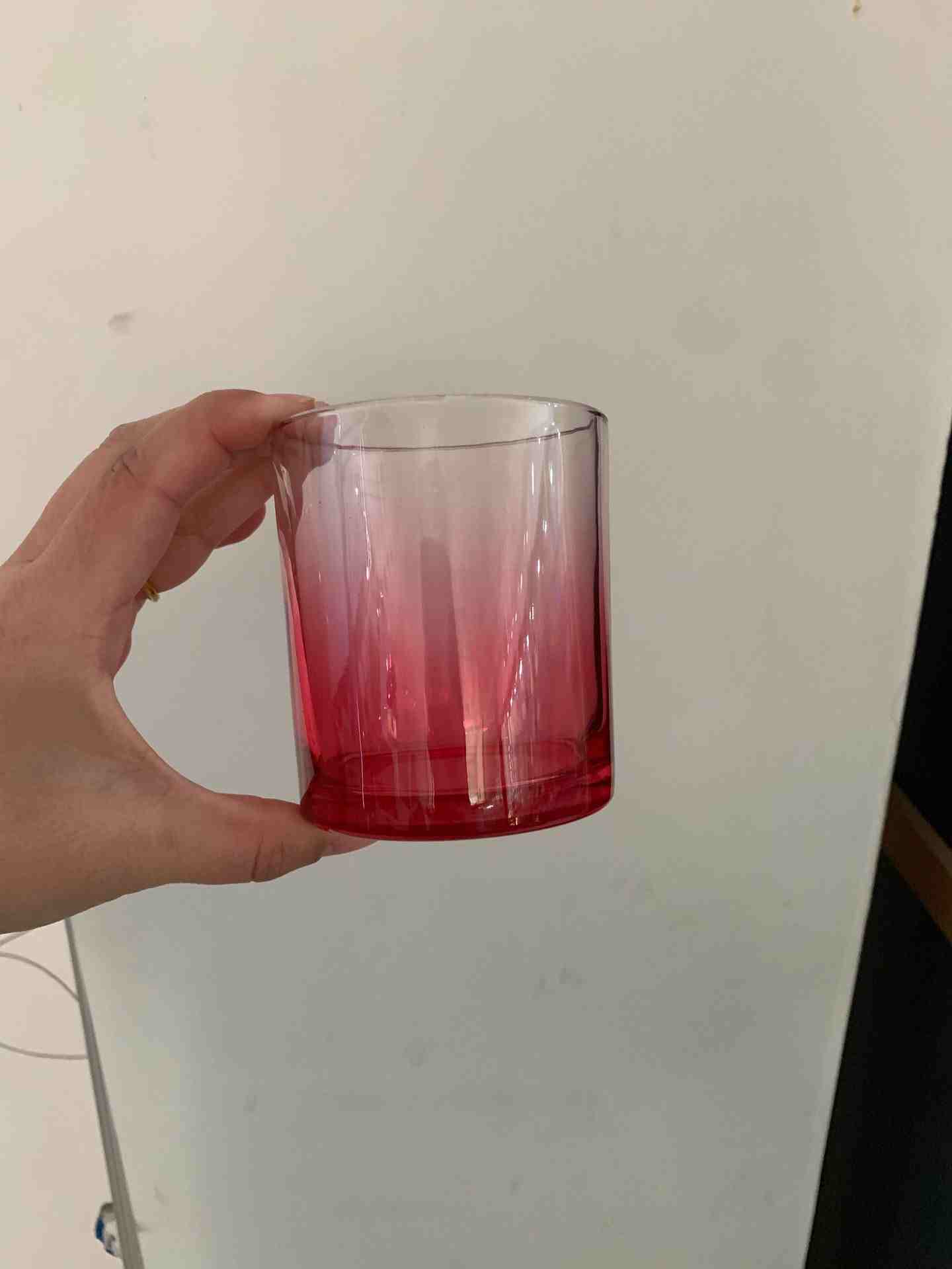 9x10cm