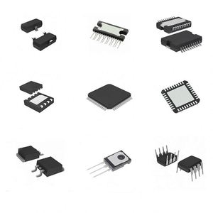 วงจรรวม IC AD7814ARTZ,ชิ้นส่วนอิเล็กทรอนิกส์ Bom Service AD7814ARTZ - Product Image 1