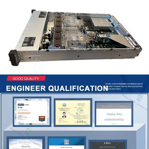 New D Ell Server <strong>Ram</strong> ECC DDR5 DDR4 DDR3 <strong>DDR2</strong> DDR1 DDR Dimm Udimm Lrdimm Rdimm Random Access <strong>Memory</strong> Memoria <strong>Module</strong> for Server