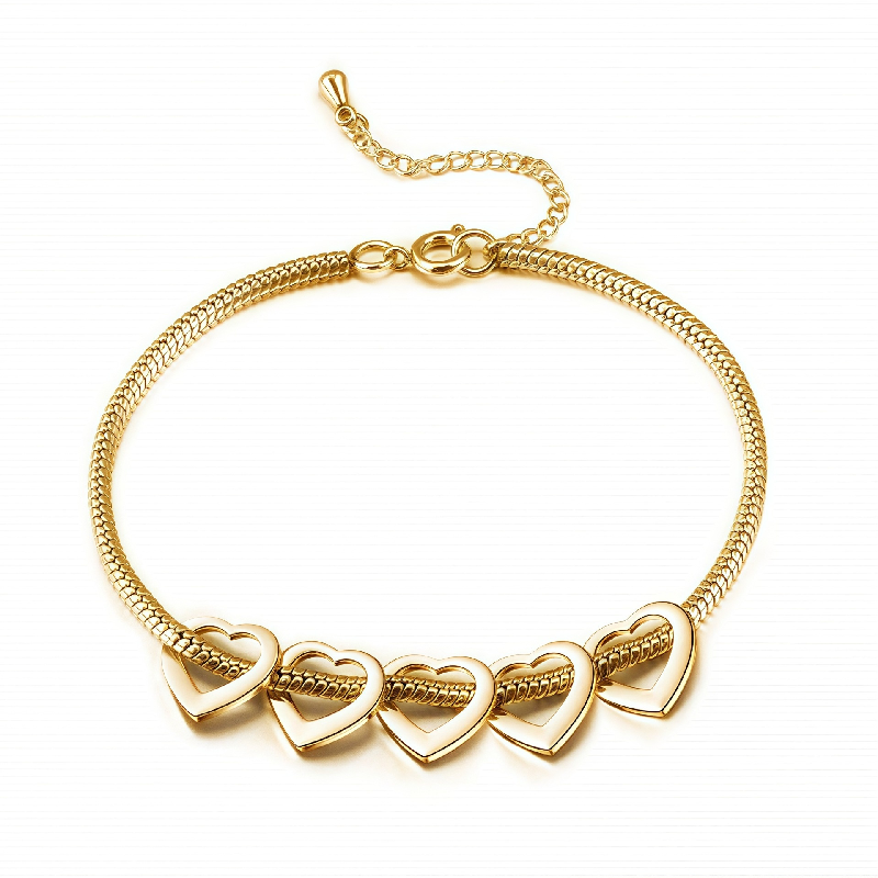 Gold 1