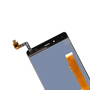 5.5&quot; LCD Display for <strong>Infinix</strong> 4 Pro X556 LCD Display Touch Screen Universal Version for <strong>Infinix</strong> X557 X556 Lcd - Product Image 4