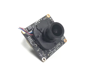 3MP IPC <strong>Camera</strong> Module Smart CCTV Board Icsee Night Vision CCTV <strong>IP</strong> <strong>Camera</strong> - Product Image 6