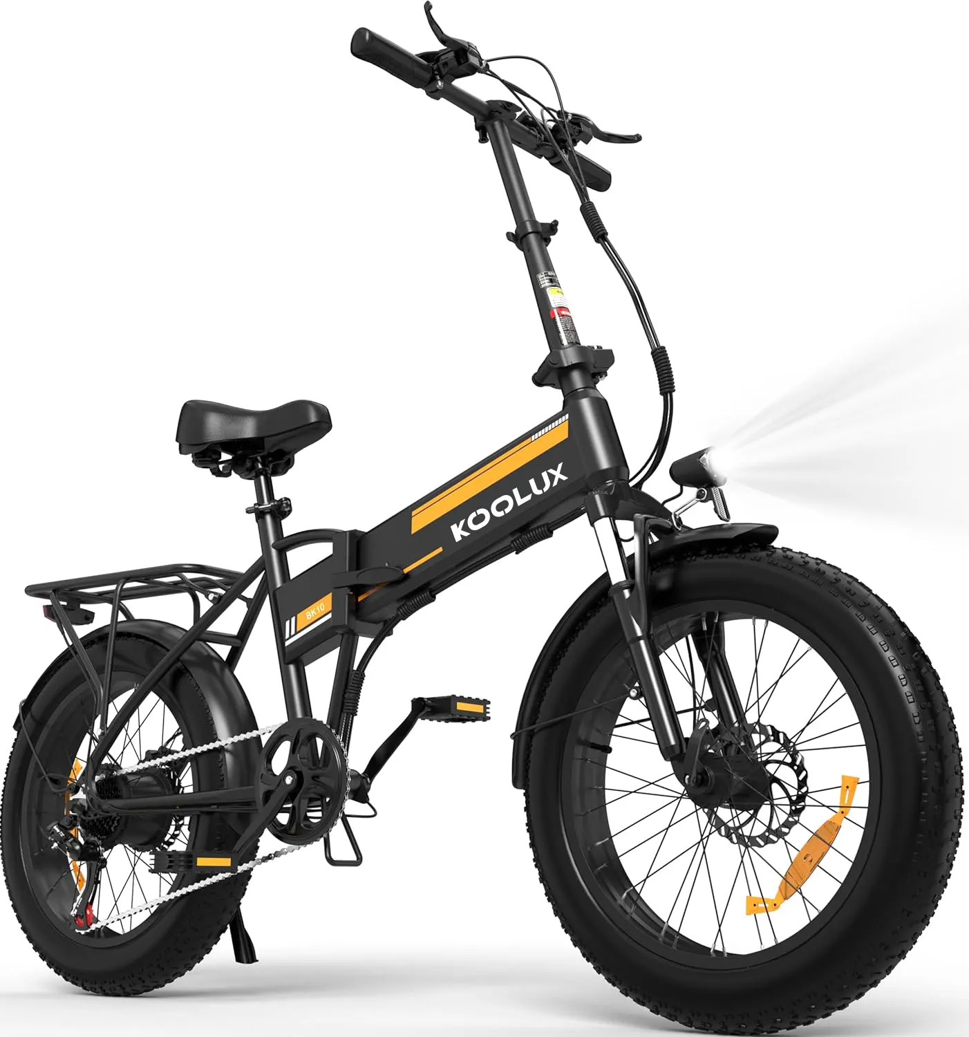 A buon mercato bici elettrica fuoristrada E-Bike 500W 48V moto elettriche per adulti