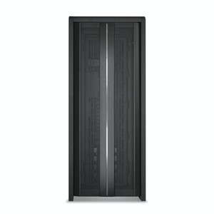 LIAN LI V3000 PLUS <strong>PC</strong> <strong>CASE</strong> Full Tower Chassis with 3 Modes Support an <strong>EEB</strong> Motherboard and an ITX Motherboard 16 Fans - Product Image 6