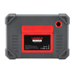 2023 Einführung des X431 IMMO Elite Key Programmer Programmier werkzeuge für Wegfahr sperren Alle System diagnose scanner mit 39 Reset-Service - Product Image 4