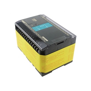 Controller logico programmabile modulo FBS-40MCT2-AC Fatek nuovo cavo di download gratuito PLC originale - Product Image 3
