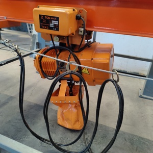 Food Industry Sack <strong>Unloader</strong> <strong>Machine</strong> Big Bag Discharge Station <strong>Machine</strong> - Product Image 2