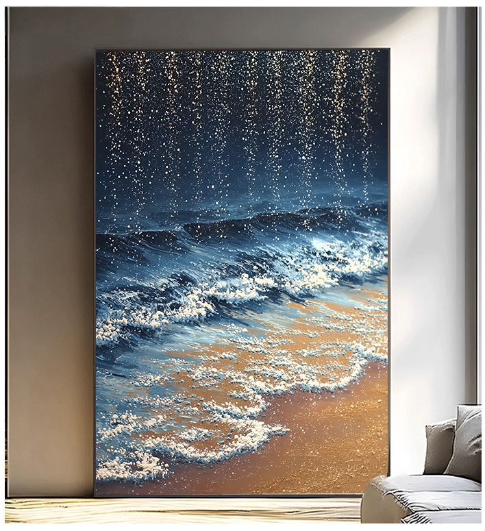 ภาพวาด-06