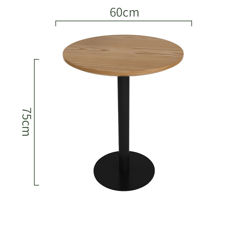 Round table 02