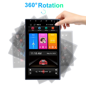 <strong>7</strong>-inch Android <strong>System</strong> 8163 Universal Multimedia Player With Carplay and AHD 2+32G Car <strong>Radio</strong> GPS Navigation WIFI FM <strong>Radio</strong> 1.3 GHZ