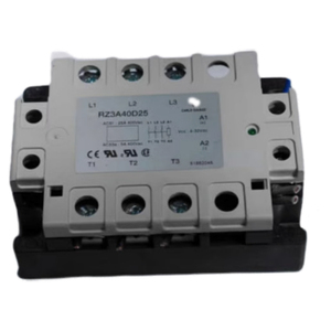 Yeni ve orijinal PLC sensörü RZ3A40D55 RZ3A40D75 - Product Image 1
