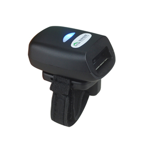 Effon FS03 Qr <strong>Code</strong> Fragment <strong>Android</strong> Java <strong>Source</strong> Javasript Reddit Offline Download Plugin Wordpress Ring Scanner