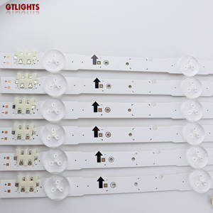 &quot;<strong>48</strong> Inch Ua48J5088 2014Svs48F <strong>LED</strong> TV Backlight Strip with SMD2835 <strong>LED</strong> Light Source&quot; - Product Image 2